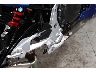 BMW F 900 R ABS picture 14