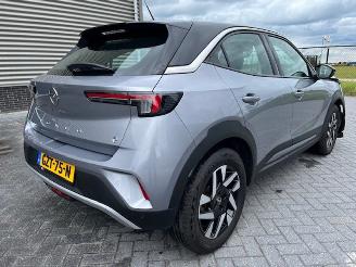 Opel Mokka-E  picture 3