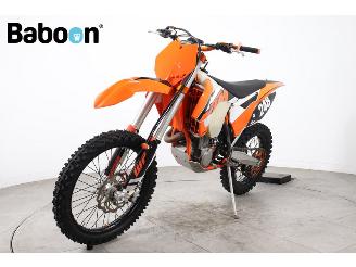 KTM 450 EXC Racing picture 3