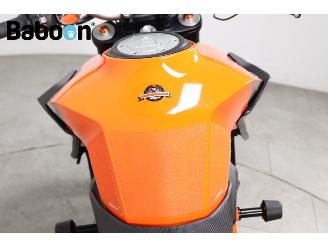 KTM 1290 Super Duke R ABS picture 26