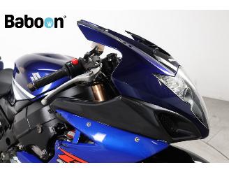 Suzuki GSX-R 1000  picture 18
