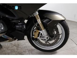 BMW R 1250 RT ABS picture 21