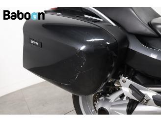 BMW R 1200 RT ABS picture 17
