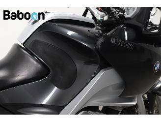 BMW R 1200 RT ABS picture 19