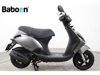  Piaggio  Zip 45KM 2018/8