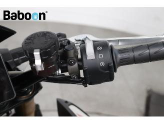 Kawasaki Z 900 SE picture 22