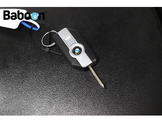 BMW R 1250 RT ABS picture 28