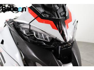 Ducati  Multistrada V4 RS picture 19