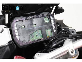 Ducati  Multistrada V4 RS picture 11