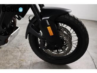 CFMoto  800 MT Sport picture 18