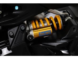 Ducati Diavel 1260 S picture 14