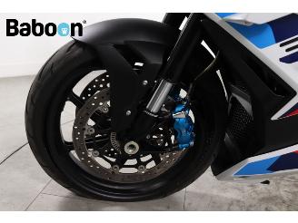 BMW  M 1000 R picture 16