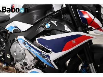 BMW  M 1000 R picture 21