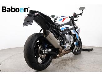 BMW  M 1000 R picture 6