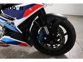 BMW  M 1000 R picture 22