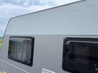 Dethleffs  Camper Life Style 510 DB picture 9