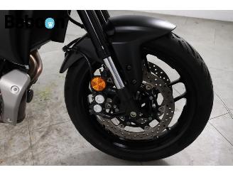 Yamaha  Tracer 7 picture 19