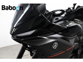 Yamaha  Tracer 7 picture 16