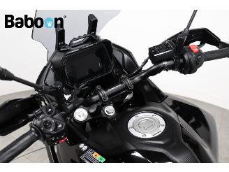 Yamaha  Tracer 7 picture 9