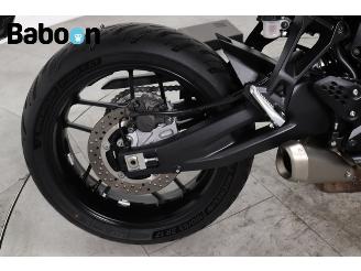 Yamaha  Tracer 7 picture 21