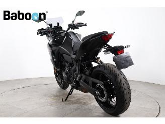 Yamaha  Tracer 7 picture 2