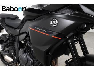 Yamaha  Tracer 7 picture 18