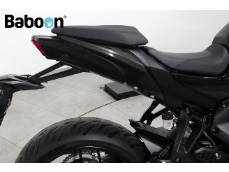Yamaha  Tracer 7 picture 22