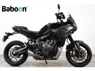  Yamaha  Tracer 7 2026/4