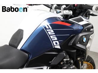 BMW R 1250 GS Trophy picture 26