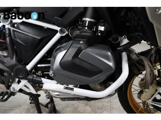 BMW R 1250 GS Trophy picture 22