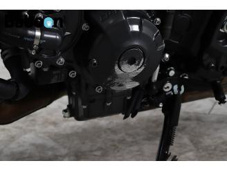 Yamaha MT-09 SP picture 15