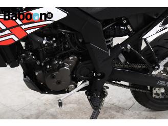 Aprilia SX 125  picture 15