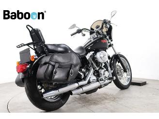 Harley-Davidson  FXDL Dyna Low Rider picture 7