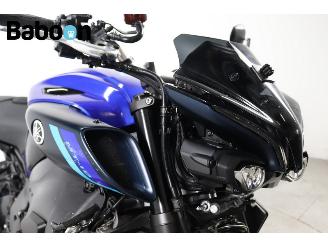 Yamaha MT-10 ABS picture 17