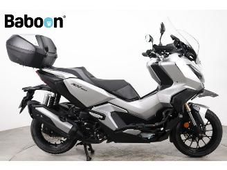  Honda  ADV 350 2023/7