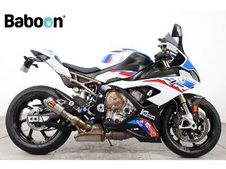  BMW  S 1000 RR M 2020/6