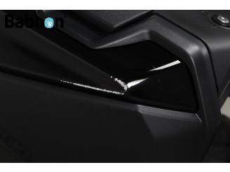 Suzuki  GSX-S 1000 GX picture 19