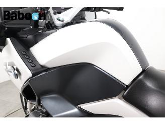 BMW R 1250 RT  picture 12