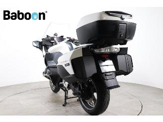 BMW R 1250 RT  picture 6