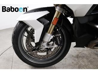 BMW R 1250 RT  picture 17