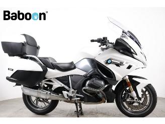  BMW R 1250 RT  2024/11