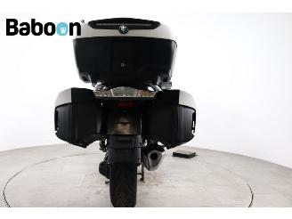 BMW R 1250 RT  picture 7