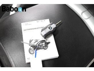 BMW R 1250 RT  picture 25