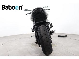 Yamaha FZ1-N ABS picture 7