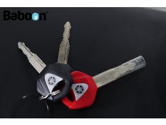 Yamaha FZ1-N ABS picture 27
