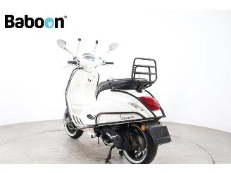 Vespa  Sprint 25KM picture 6