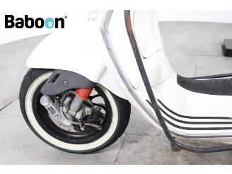 Vespa  Sprint 25KM picture 13