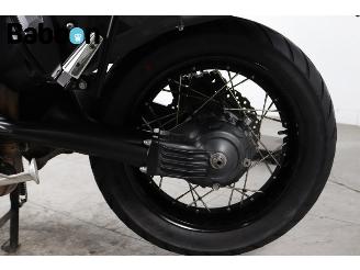 Yamaha  XT1200 ZE Super Ténéré picture 22