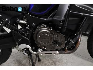 Yamaha  XT1200 ZE Super Ténéré picture 12
