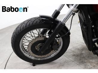 Honda VT 750 C2 Shadow ACE picture 14